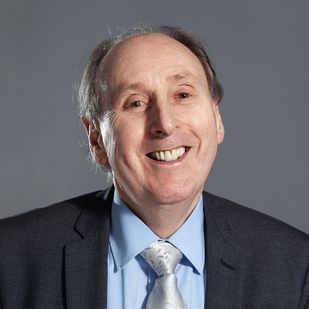 Christopher Coram - Antique Valuer & Fine Arts Valuer