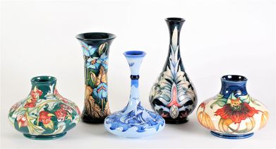 moorcroft